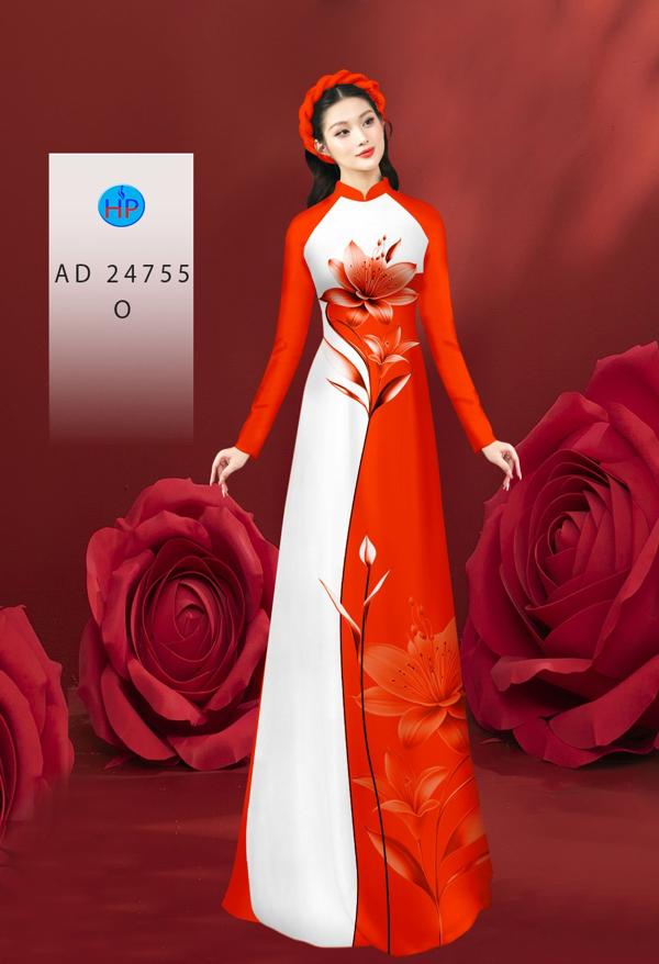 1713932020 vai ao dai dep moi ra.jpg%20(7)